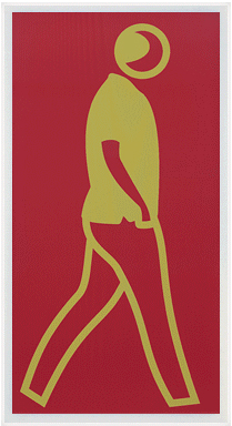 줄리안 오피 - Pockets