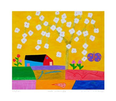 The Memory (기억풀이)