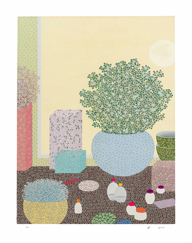 유의랑 - 꼼꼼시리즈