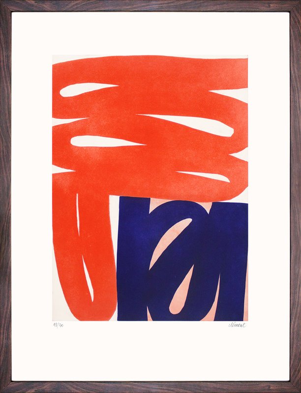 알랭 클레망 - Sous Titre 02