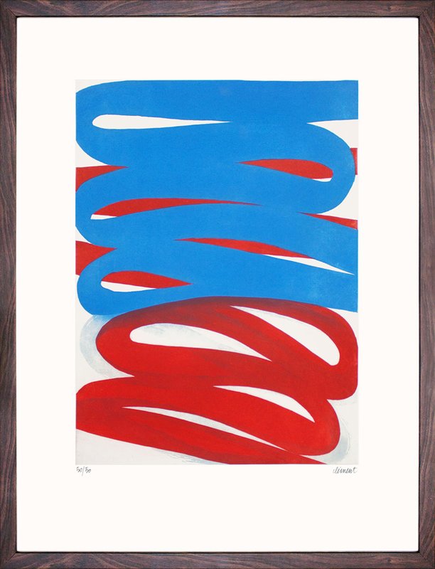 알랭 클레망 - Sous Titre 01