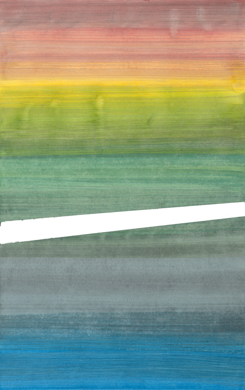 제프 로리로 - Moments Of Pride