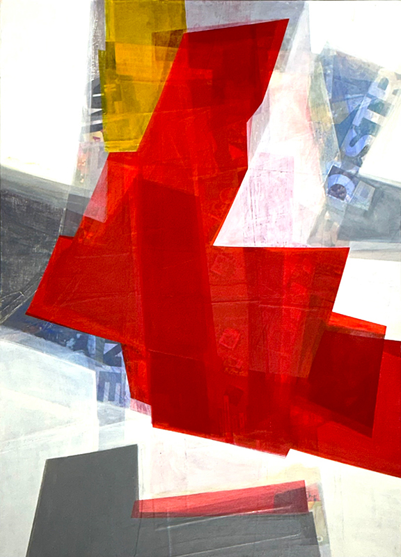 신철호 - Big Bang