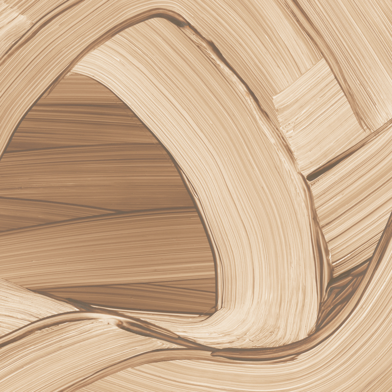 준 에리카 베스 - Woven Cave IV