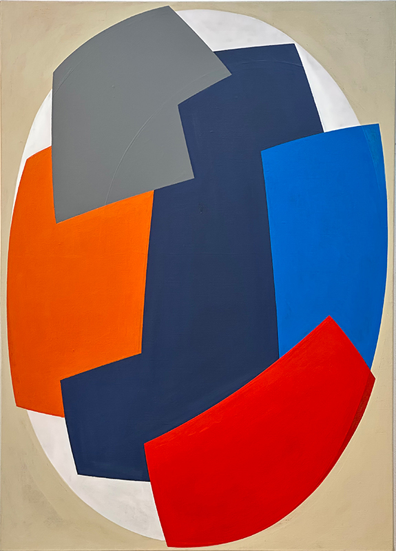 신철호 - Untitled