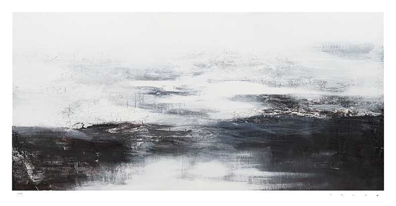 아르케 - Serezilla Magnitude4