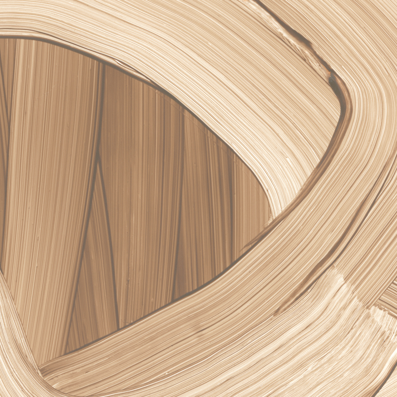 준 에리카 베스 - Woven Cave II