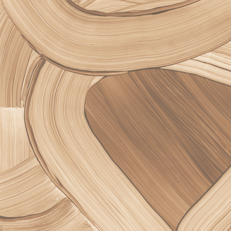 준 에리카 베스 - Woven Cave I