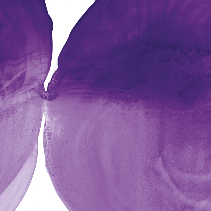 파이퍼 루 - Bright Pools I