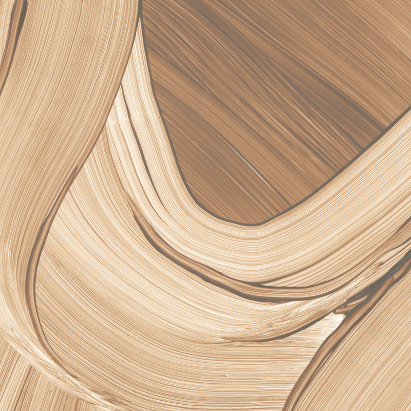 준 에리카 베스 - Woven Cave III