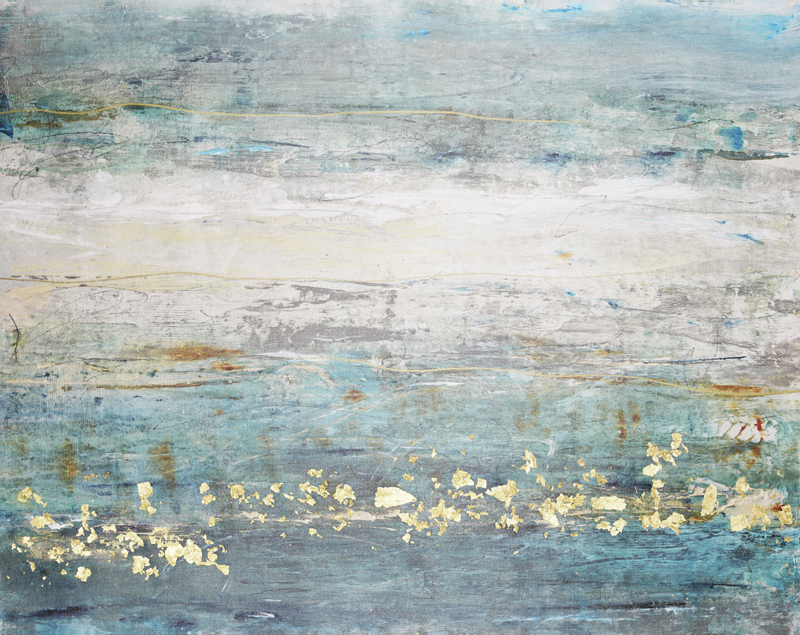 팀 오툴 - Accent II