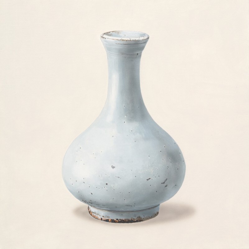 이호철 - Encore (앙코르) 호리병 Ⅱ