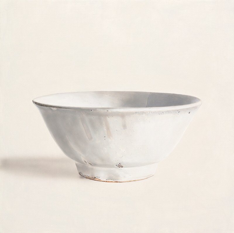 이호철 - Encore (앙코르)