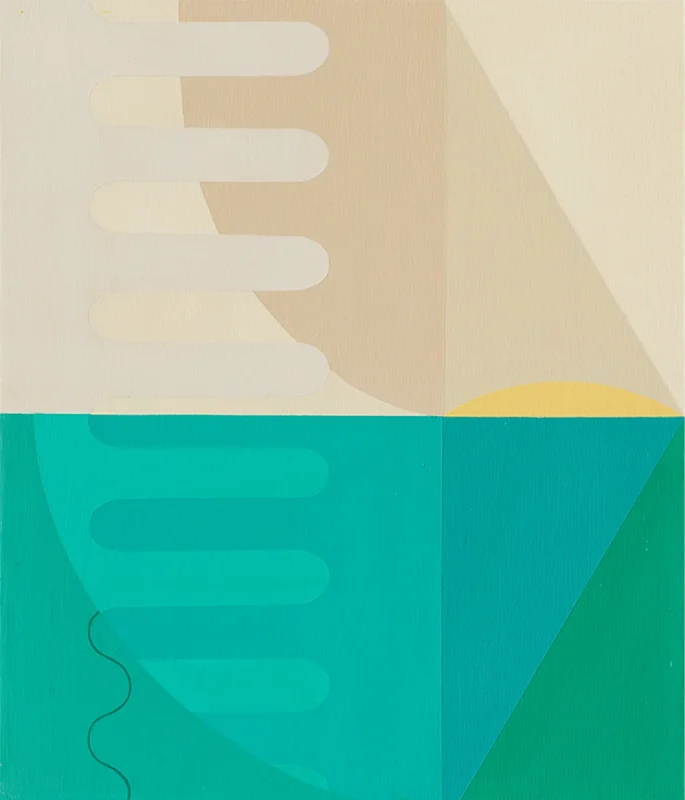 박진선 - Record Scene P28