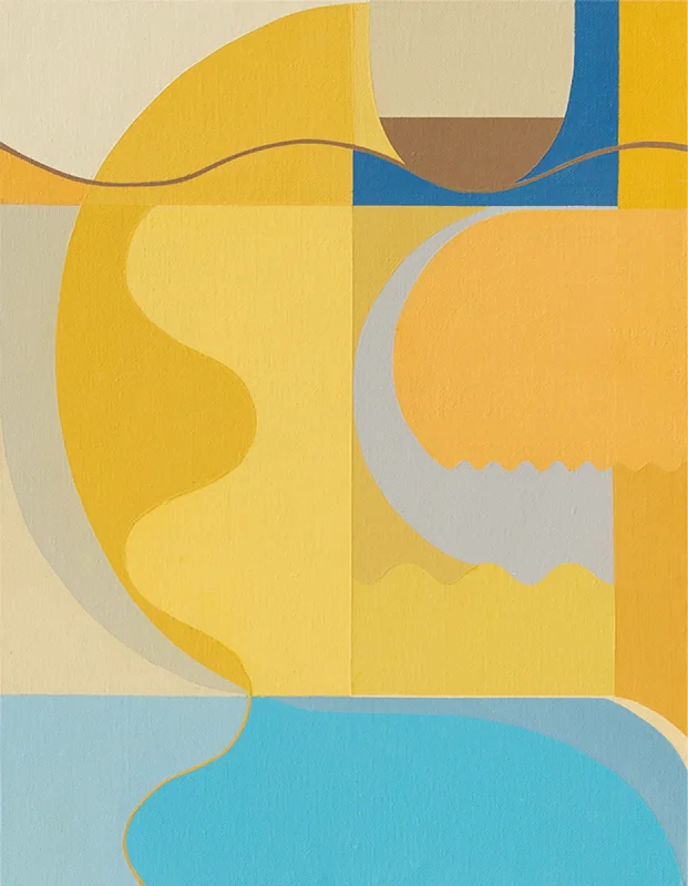 박진선 - Record Scene P7