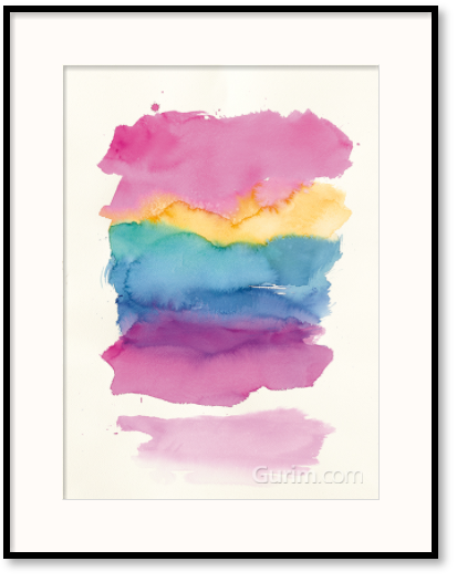 마이크 쉬크 - Miami