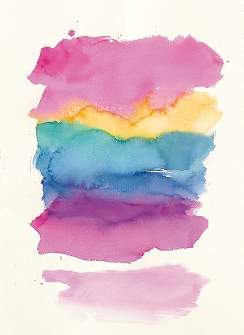 마이크 쉬크 - Miami