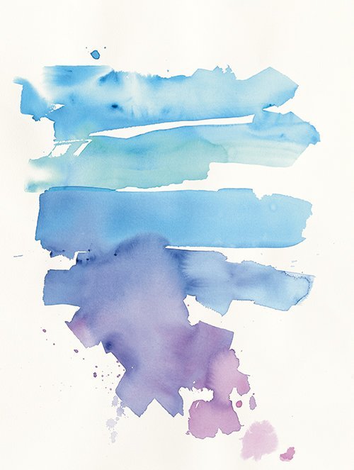 마이크 쉬크 - Waterslide