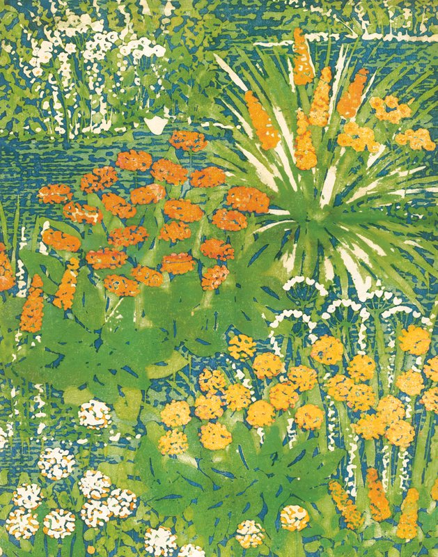 에이피 스튜디오 - Waves of Color II