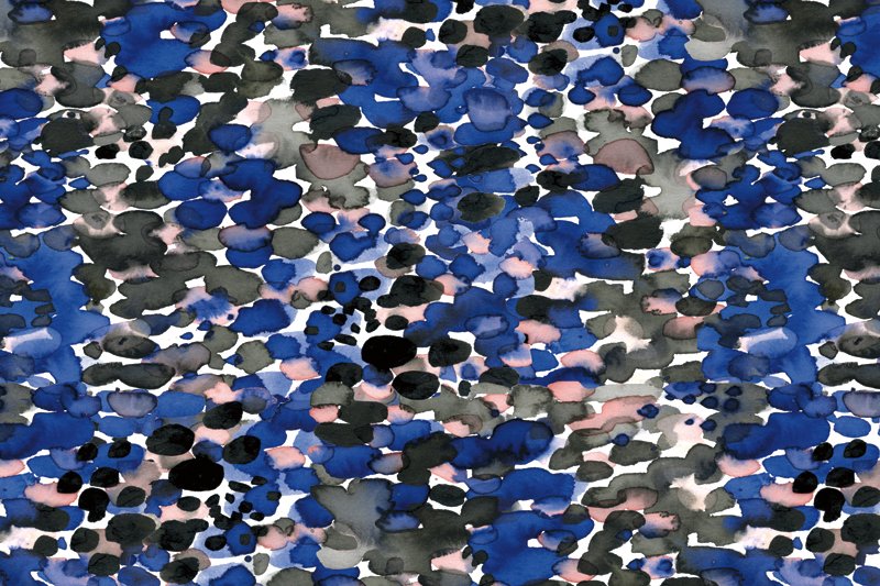 에이피 스튜디오 - Color on Silk