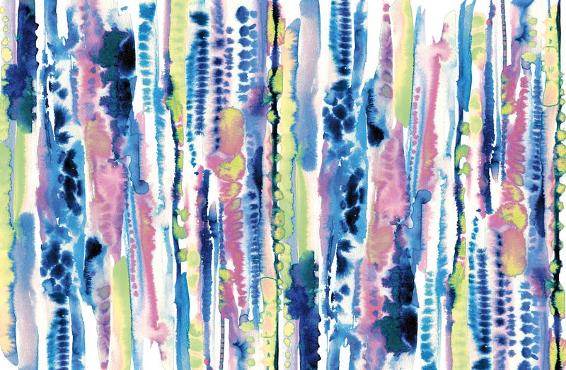 에이피 스튜디오 - Silky Designs III