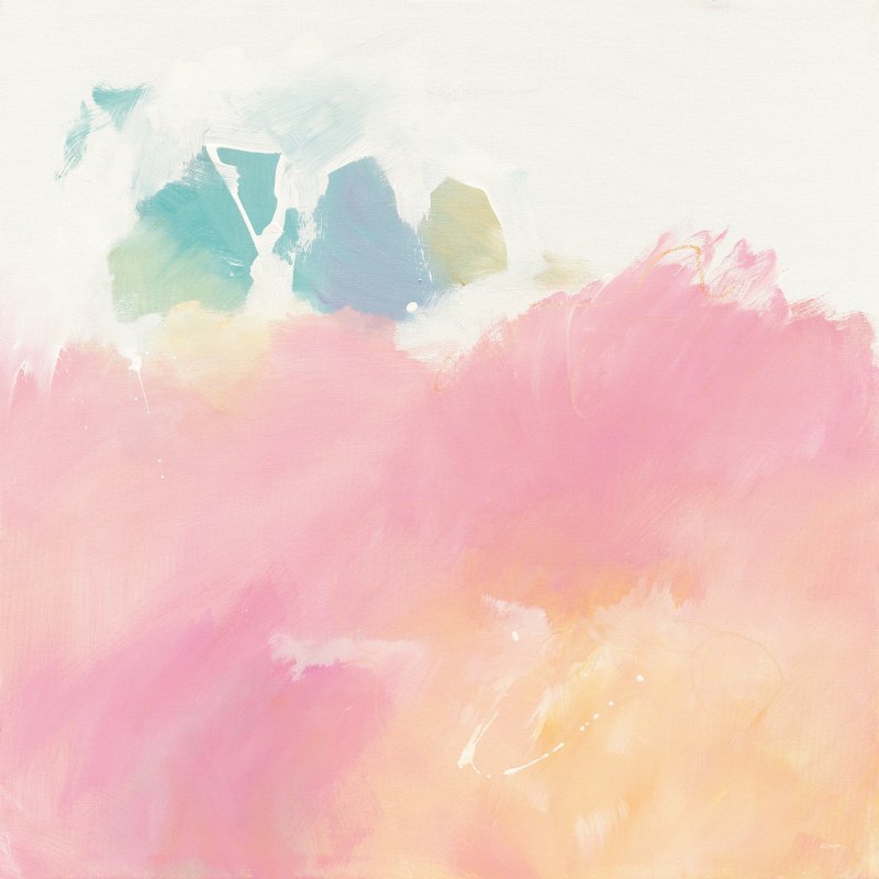 마이크 쉬크 - What I Saw Upon Waking (드라마 마인 협찬)