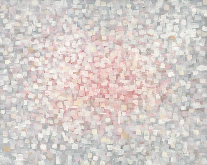 단후이 나이 - Subtlety