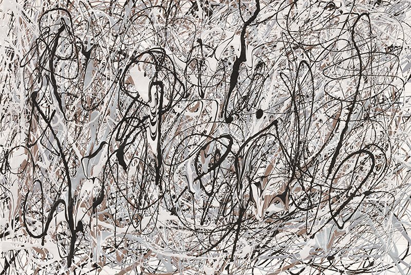 파이퍼 루 - Shore Neutral