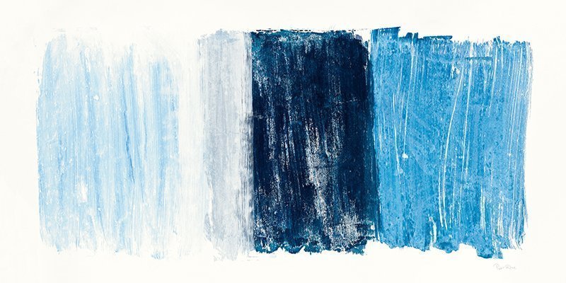 파이퍼 루 - Horizon