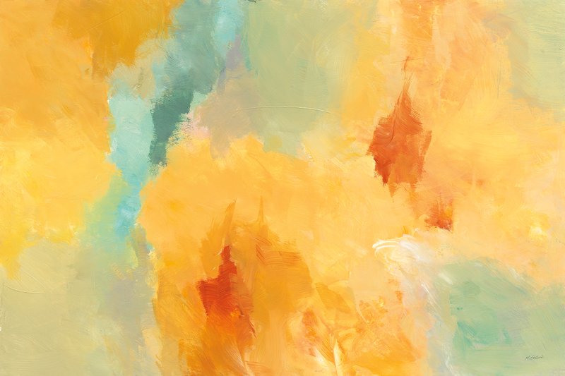 마이크 쉬크 - Whats Up