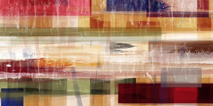 신시아 알바레즈 - The Long Way