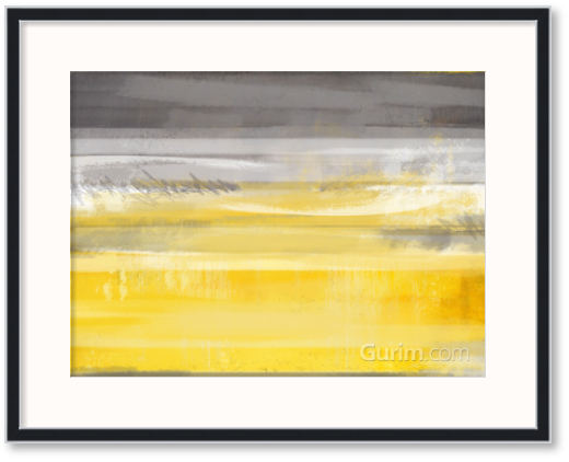 신시아 알바레즈 - Glow Yellow22 Mate