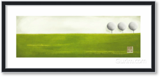 고어 앨리와 리더 로버트 - A Perfect Day II