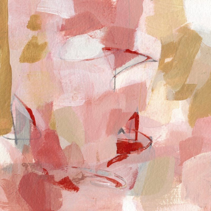 크리스티나 롱 - Apple Pie