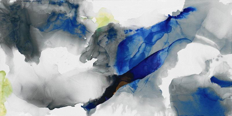 시사 재스퍼 - Ephemeral I