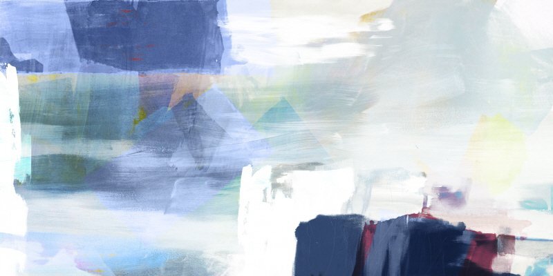 시사 재스퍼 - Invisible I