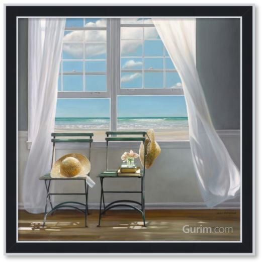 카렌 홀링스워스 - Slow Motion