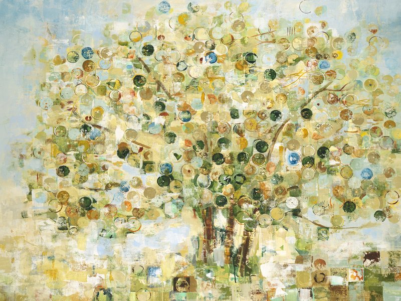 질 마틴 - Embrace