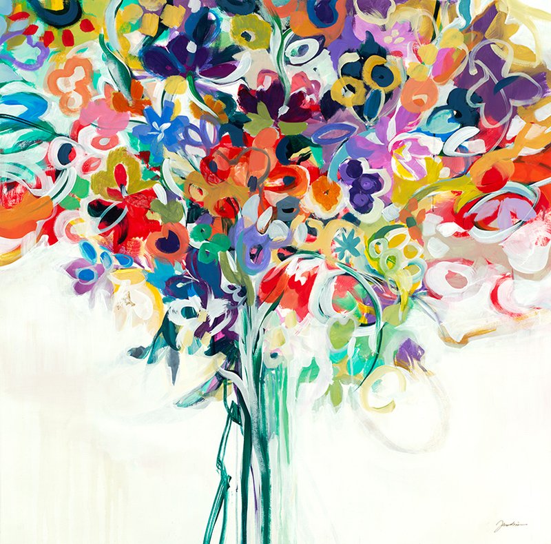 리즈 자딘 - Happily Ever After