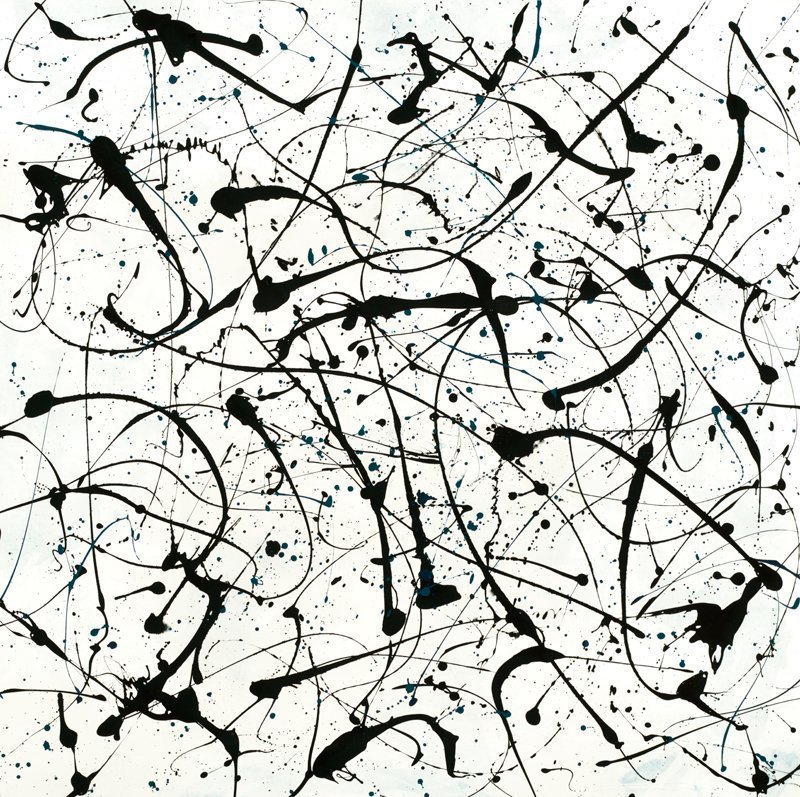 제프 로리로 - Free for all