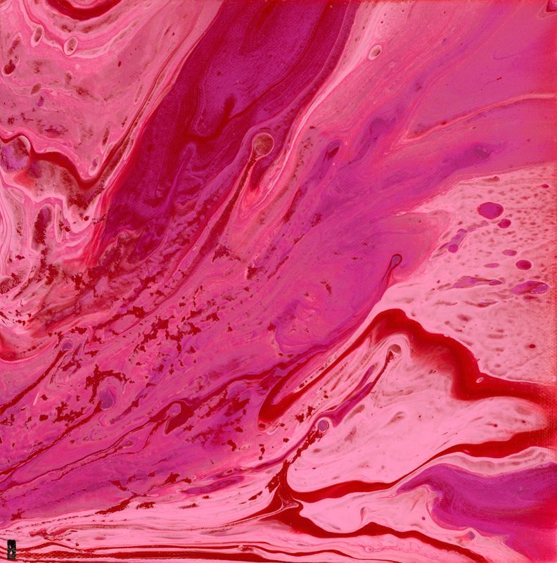 벤 슈나이더 - Movement 104