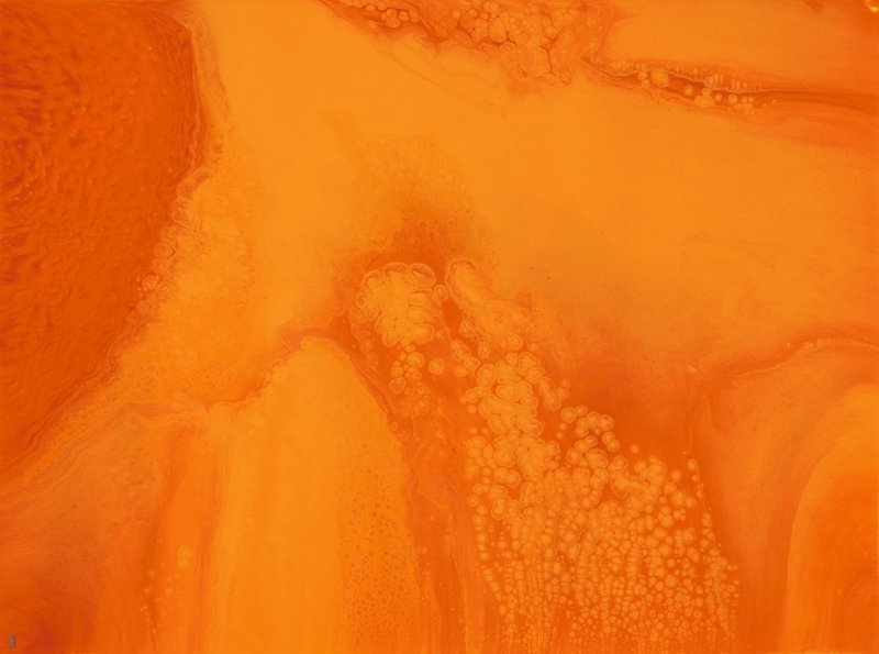 벤 슈나이더 - Movement 67