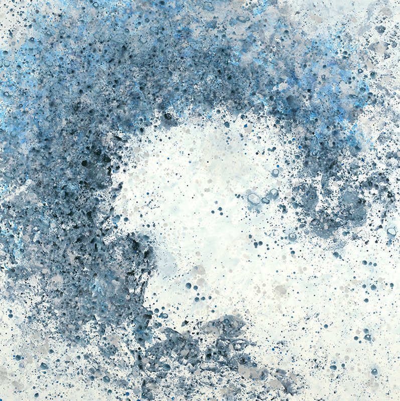 제프 로리로 - Atmosphere