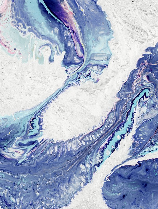 벤 슈나이더 - V31