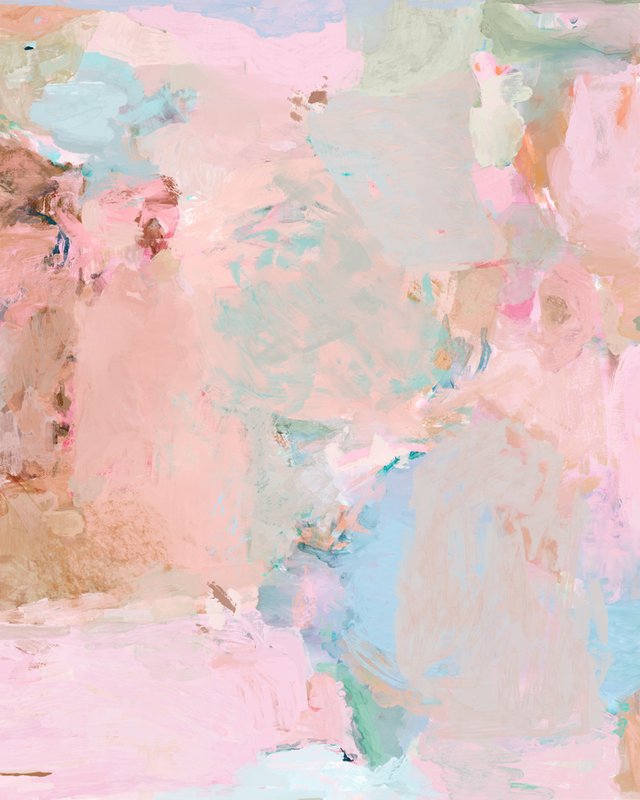 헤일리 미셸 - A Forever Thing