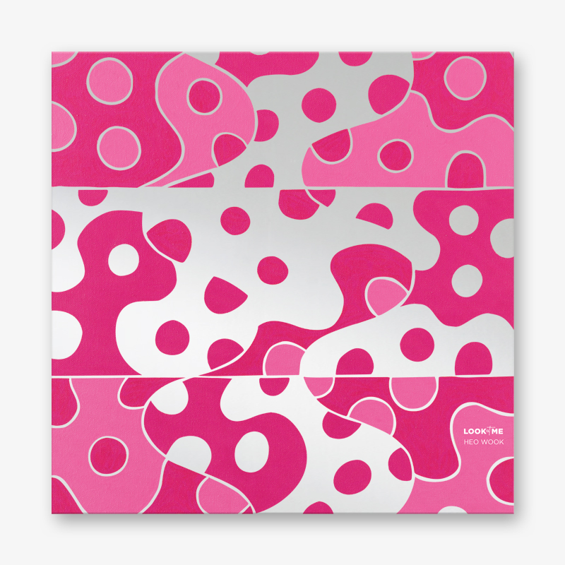 첨첨_아트 미러