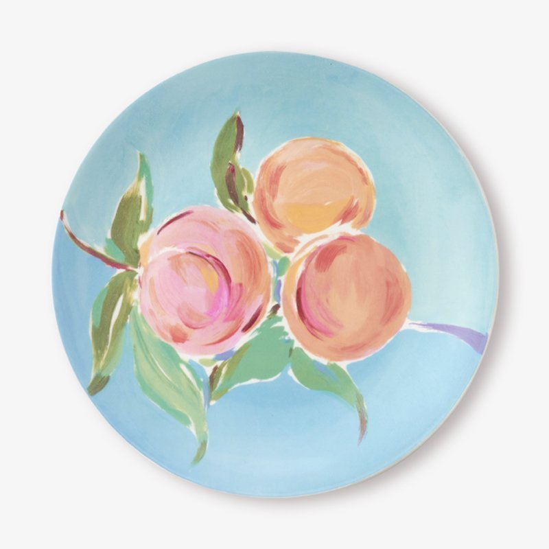 김경화 - 아티스트테이블_김경화