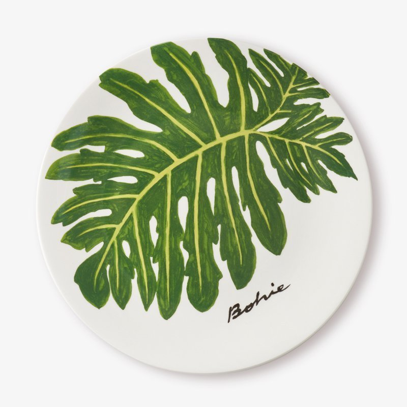 김보희 - 아티스트테이블_김보희