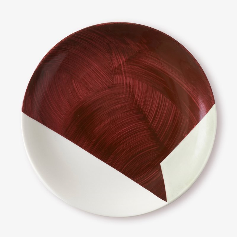 김영주 - 아티스트테이블_김영주