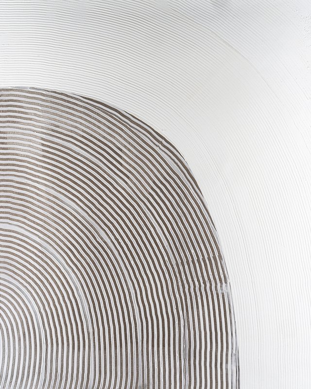 베나 램 - Slow Going IV